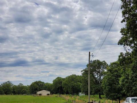 120 Glover Rd, Romance, AR 72136 photo 6