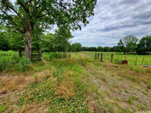 120 Glover Rd, Romance, AR 72136 photo 7