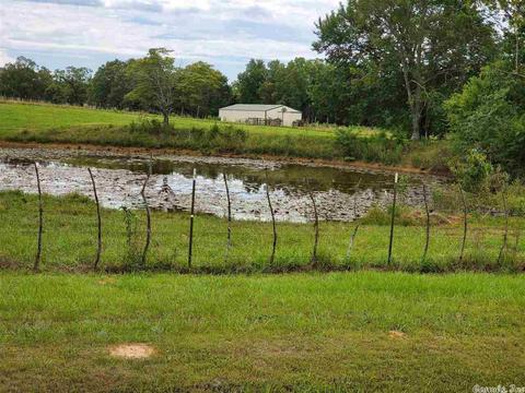 120 Glover Rd, Romance, AR 72136 photo 5