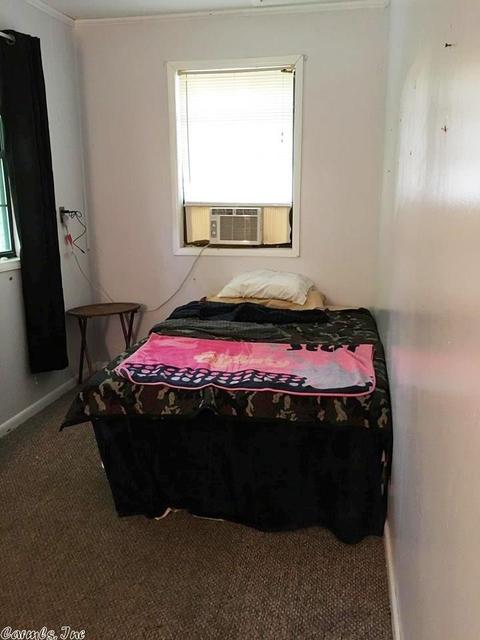 251 Quattlebaum Rd, Clinton, AR 72031 photo 25