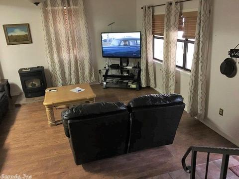 251 Quattlebaum Rd, Clinton, AR 72031 photo 5