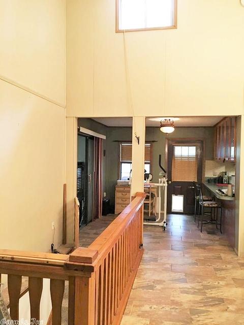 251 Quattlebaum Rd, Clinton, AR 72031 photo 18