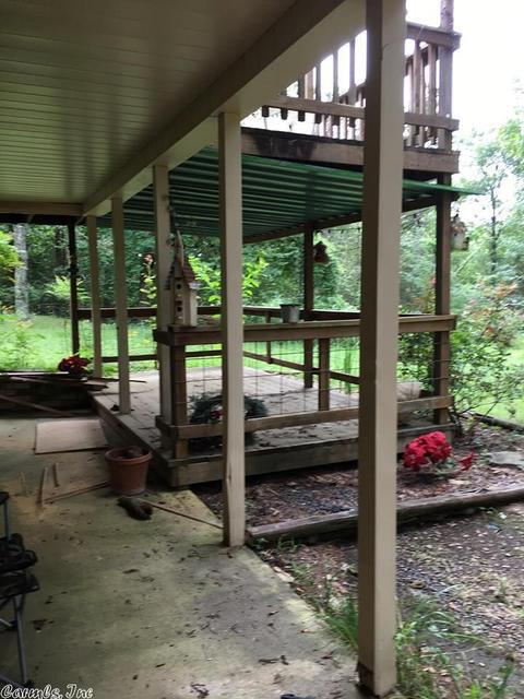 251 Quattlebaum Rd, Clinton, AR 72031 photo 32