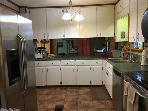 251 Quattlebaum Rd, Clinton, AR 72031 photo 8