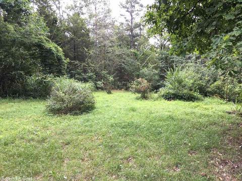 251 Quattlebaum Rd, Clinton, AR 72031 photo 28