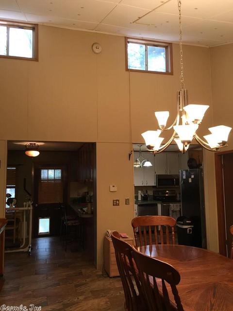 251 Quattlebaum Rd, Clinton, AR 72031 photo 10