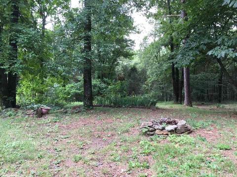 251 Quattlebaum Rd, Clinton, AR 72031 photo 31