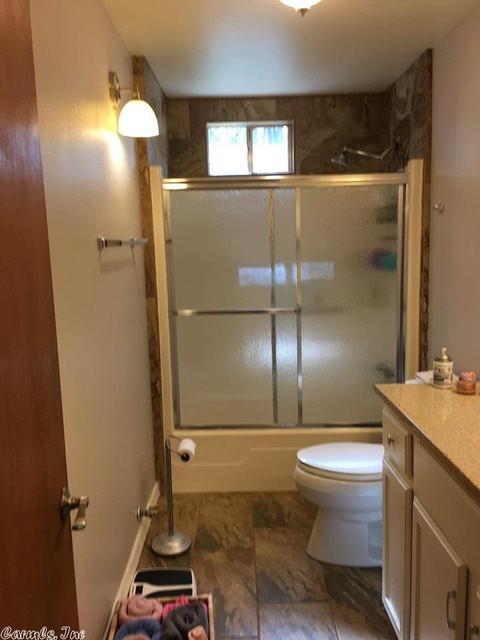 251 Quattlebaum Rd, Clinton, AR 72031 photo 14