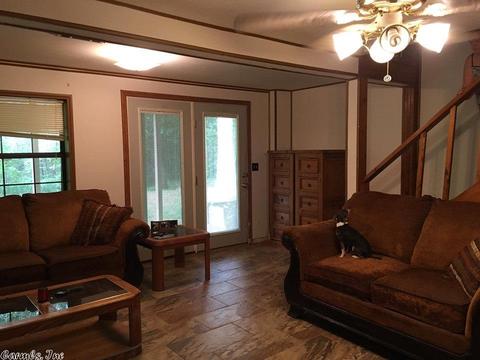 251 Quattlebaum Rd, Clinton, AR 72031 photo 19