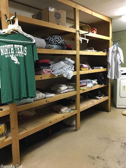251 Quattlebaum Rd, Clinton, AR 72031 photo 24