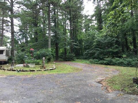 251 Quattlebaum Rd, Clinton, AR 72031 photo 12