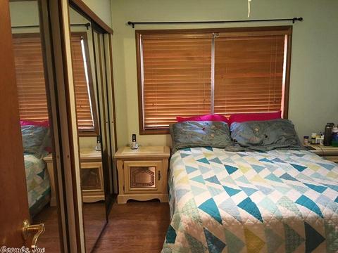 251 Quattlebaum Rd, Clinton, AR 72031 photo 13
