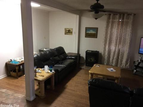 251 Quattlebaum Rd, Clinton, AR 72031 photo 6