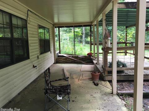 251 Quattlebaum Rd, Clinton, AR 72031 photo 33