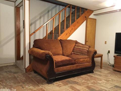 251 Quattlebaum Rd, Clinton, AR 72031 photo 16