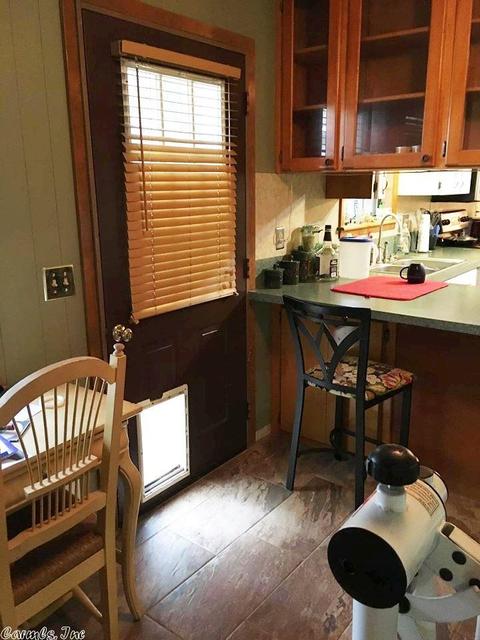251 Quattlebaum Rd, Clinton, AR 72031 photo 7