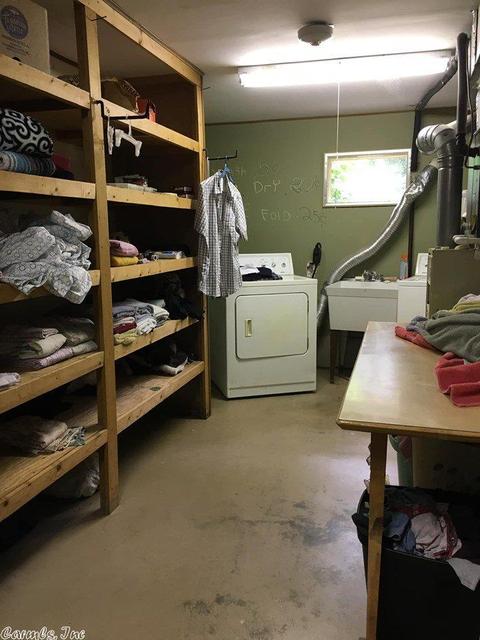251 Quattlebaum Rd, Clinton, AR 72031 photo 23