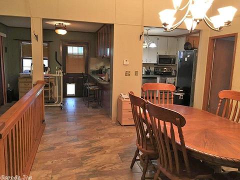 251 Quattlebaum Rd, Clinton, AR 72031 photo 11