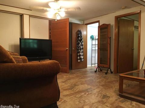 251 Quattlebaum Rd, Clinton, AR 72031 photo 17