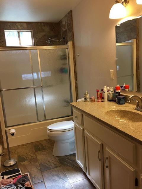 251 Quattlebaum Rd, Clinton, AR 72031 photo 15