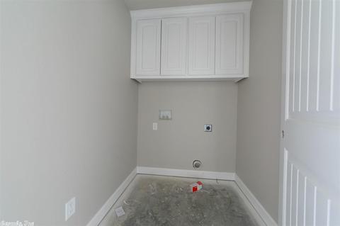 15 Caroline Cv, Ward, AR 72176 photo 12