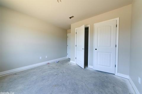 15 Caroline Cv, Ward, AR 72176 photo 23