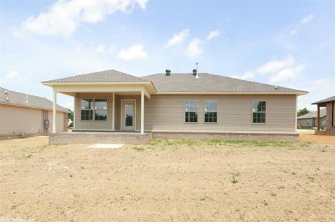 15 Caroline Cv, Ward, AR 72176 photo 24