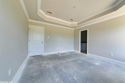 15 Caroline Cv, Ward, AR 72176 photo 14