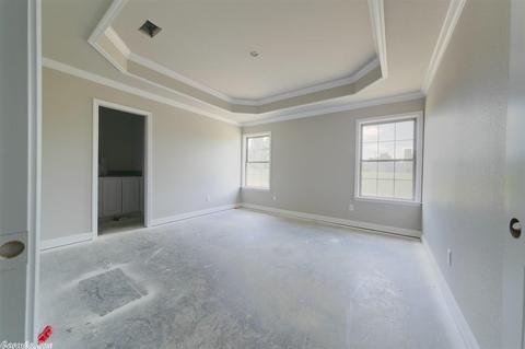 15 Caroline Cv, Ward, AR 72176 photo 13