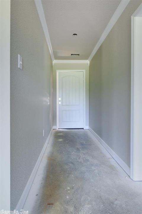 15 Caroline Cv, Ward, AR 72176 photo 2