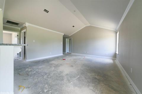 15 Caroline Cv, Ward, AR 72176 photo 11