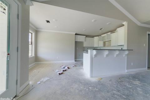 15 Caroline Cv, Ward, AR 72176 photo 6