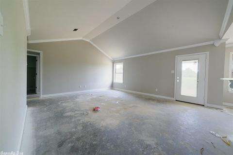 15 Caroline Cv, Ward, AR 72176 photo 5