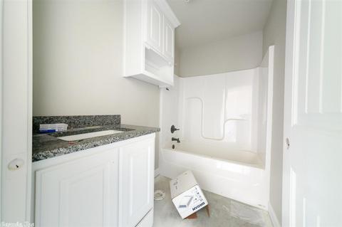 15 Caroline Cv, Ward, AR 72176 photo 19