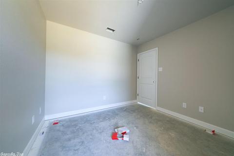 15 Caroline Cv, Ward, AR 72176 photo 21