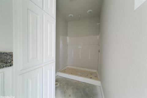 15 Caroline Cv, Ward, AR 72176 photo 17