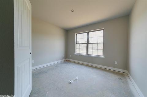 15 Caroline Cv, Ward, AR 72176 photo 22