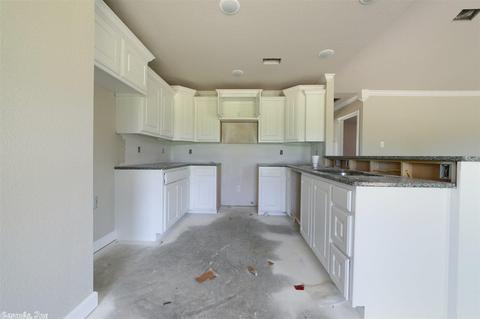 15 Caroline Cv, Ward, AR 72176 photo 9