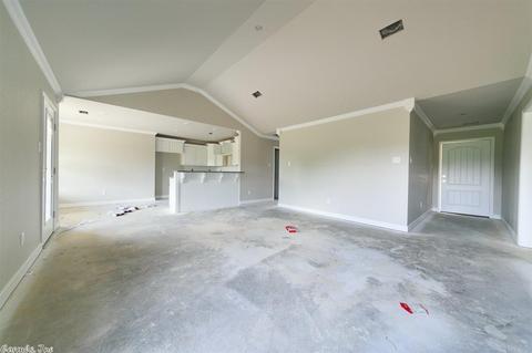 15 Caroline Cv, Ward, AR 72176 photo 4