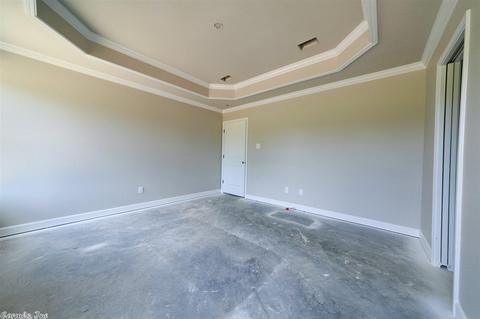 15 Caroline Cv, Ward, AR 72176 photo 15