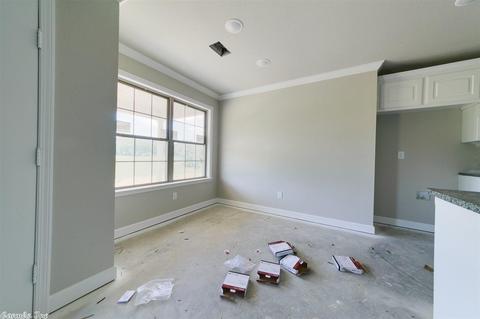 15 Caroline Cv, Ward, AR 72176 photo 7