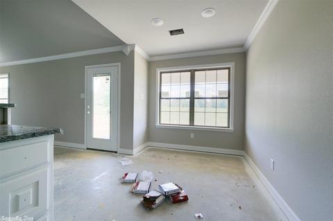 15 Caroline Cv, Ward, AR 72176 photo 8
