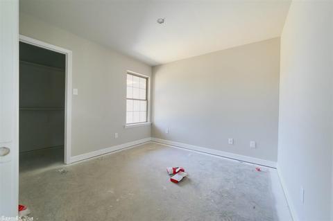 15 Caroline Cv, Ward, AR 72176 photo 20