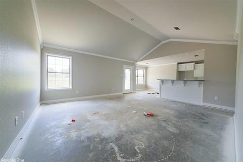 15 Caroline Cv, Ward, AR 72176 photo 3