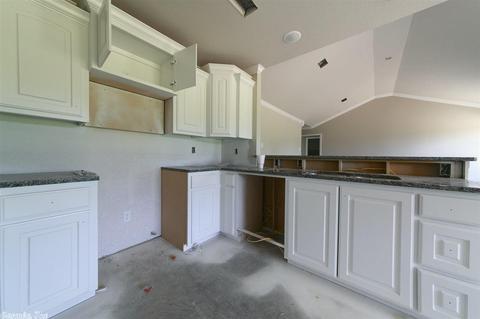 15 Caroline Cv, Ward, AR 72176 photo 10