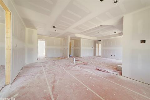 21 Caroline Cv, Ward, AR 72176 photo 7