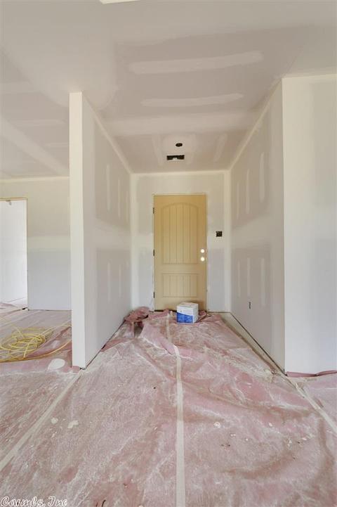 21 Caroline Cv, Ward, AR 72176 photo 2