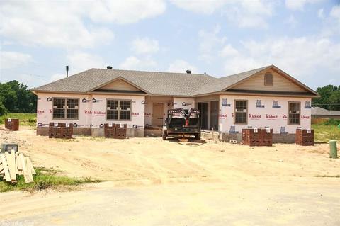 21 Caroline Cv, Ward, AR 72176 photo 1