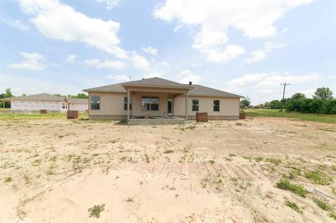 21 Caroline Cv, Ward, AR 72176 photo 18