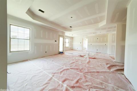 21 Caroline Cv, Ward, AR 72176 photo 3
